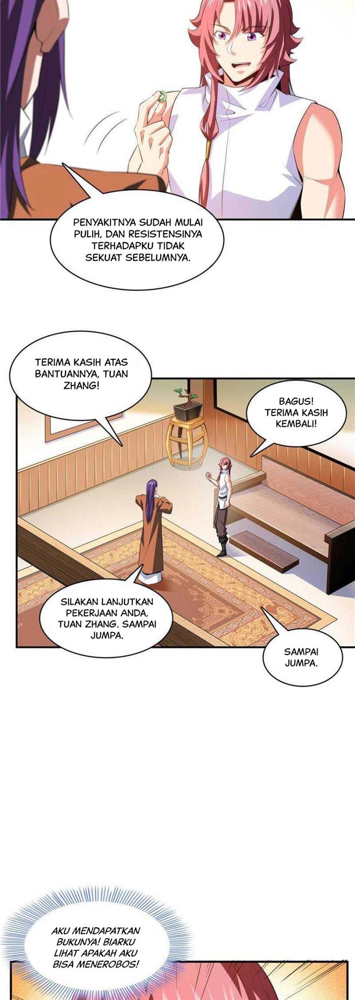 image-komik-library-tiandao-chapter-256-11/19