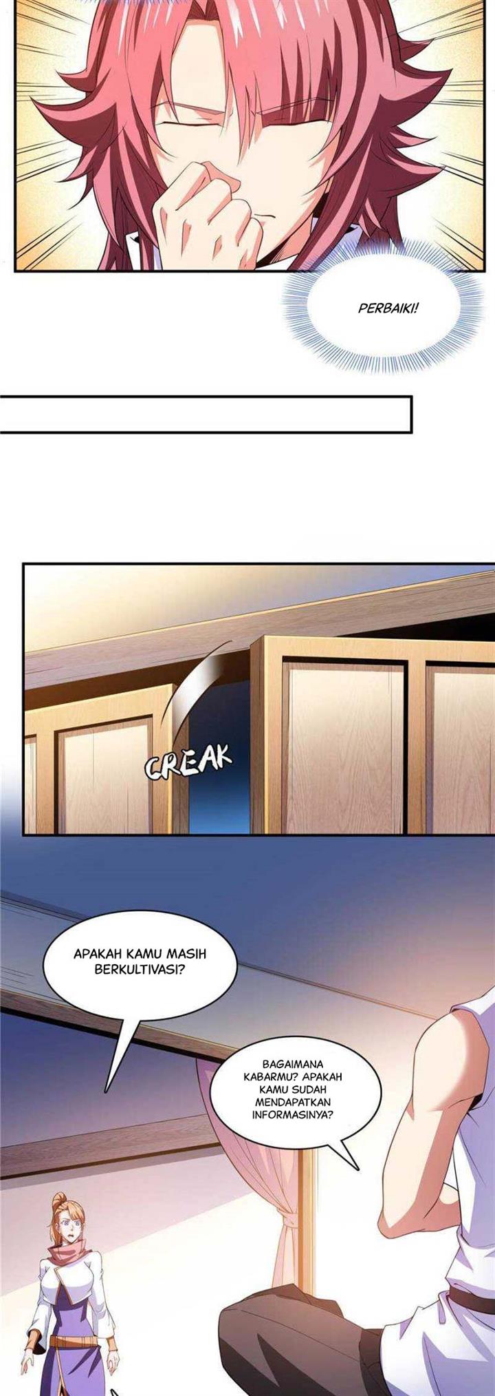 image-komik-library-tiandao-chapter-256-12/19