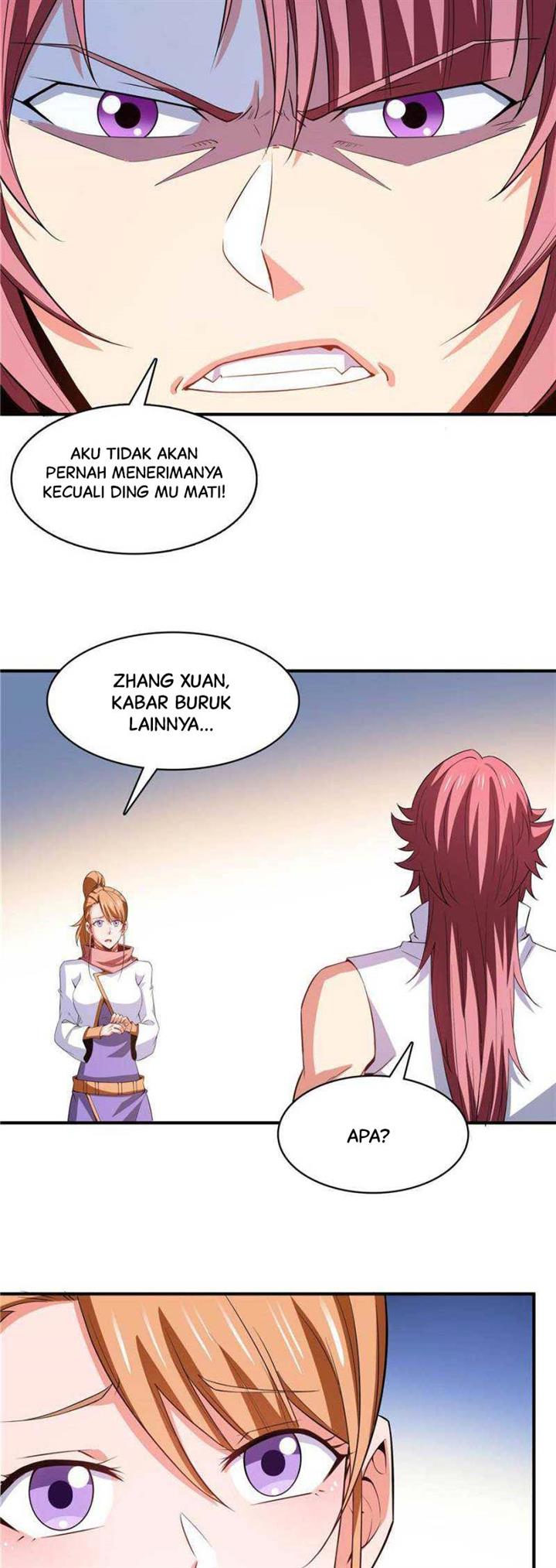 image-komik-library-tiandao-chapter-256-15/19