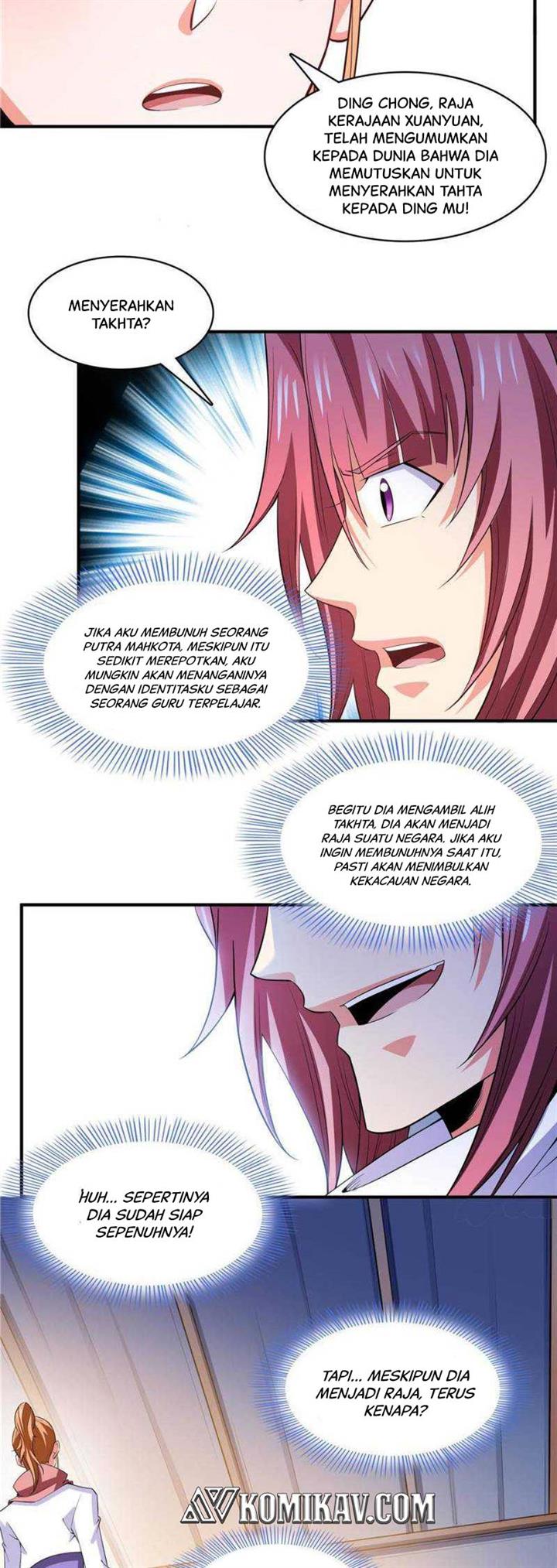 image-komik-library-tiandao-chapter-256-16/19