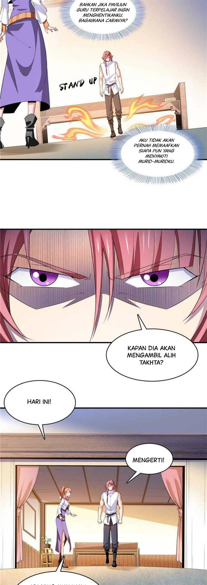 image-komik-library-tiandao-chapter-256-17/19