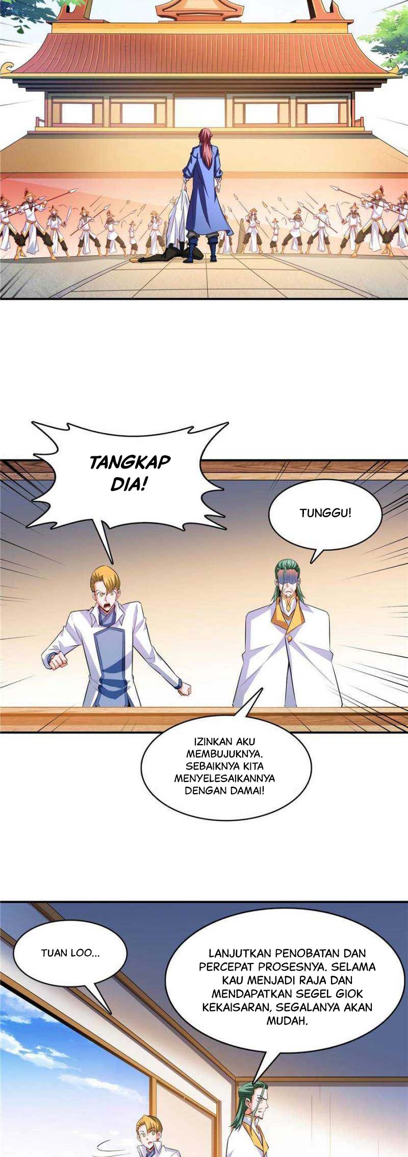 image-komik-library-tiandao-chapter-258-2/19