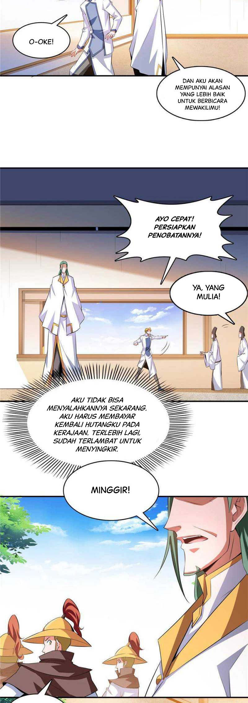 image-komik-library-tiandao-chapter-258-3/19