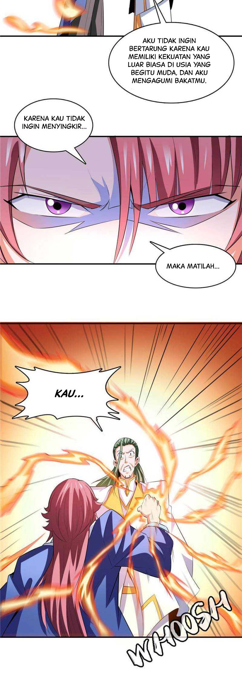 image-komik-library-tiandao-chapter-258-6/19