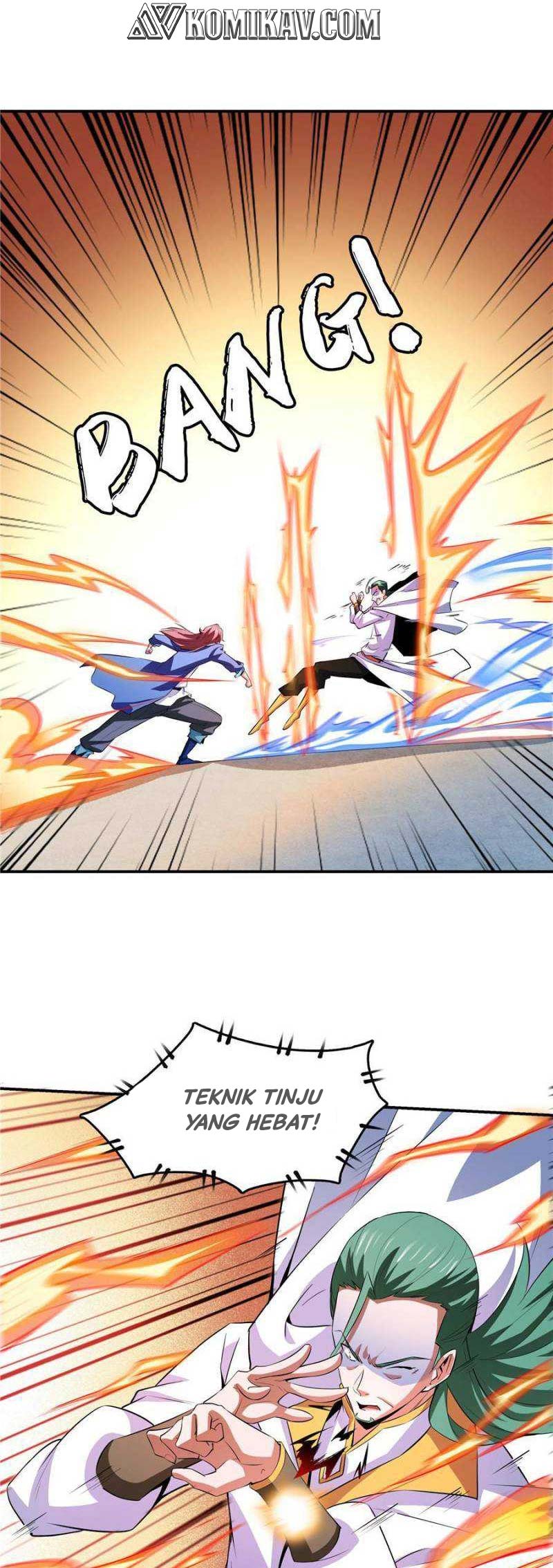 image-komik-library-tiandao-chapter-258-7/19