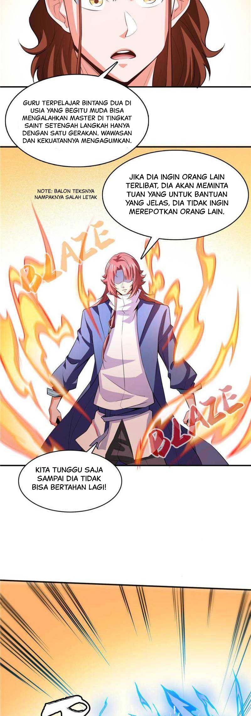 image-komik-library-tiandao-chapter-258-11/19