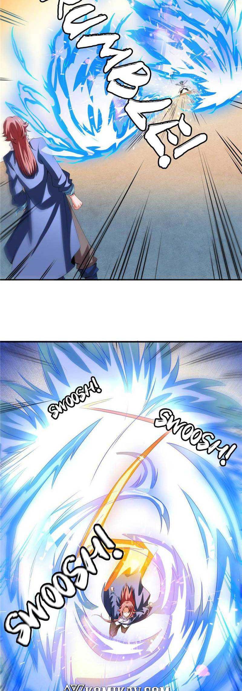 image-komik-library-tiandao-chapter-258-12/19