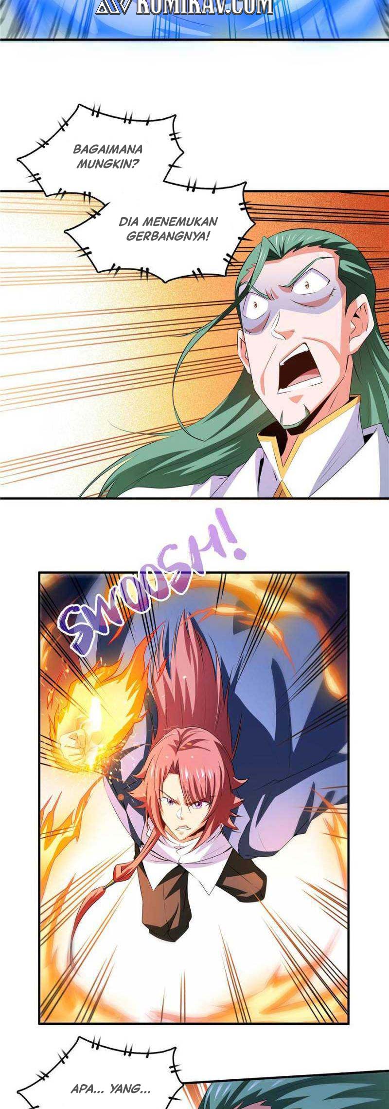 image-komik-library-tiandao-chapter-258-13/19