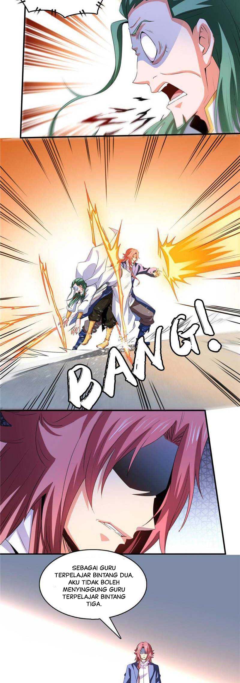 image-komik-library-tiandao-chapter-258-14/19