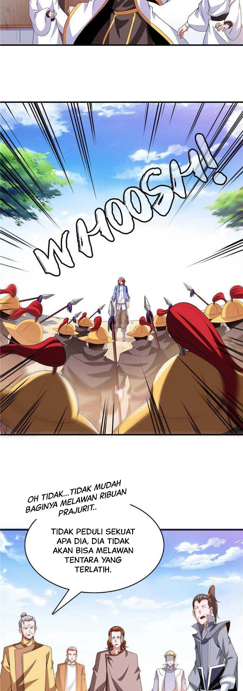 image-komik-library-tiandao-chapter-258-17/19