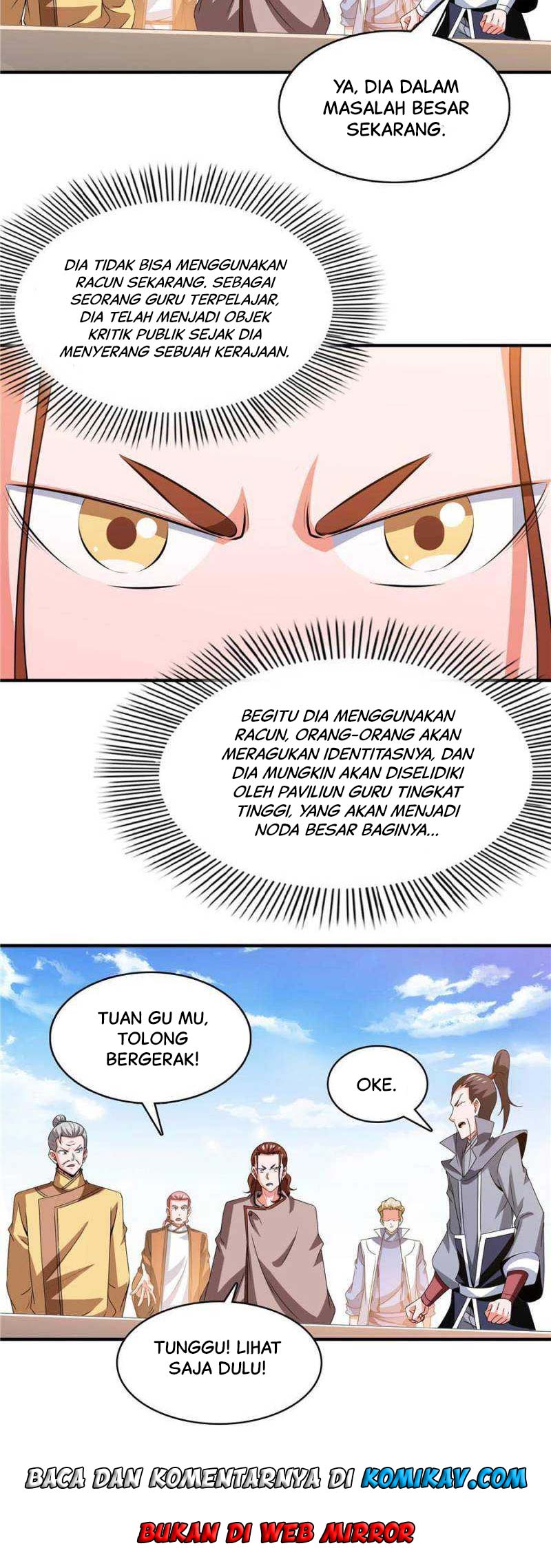 image-komik-library-tiandao-chapter-258-18/19