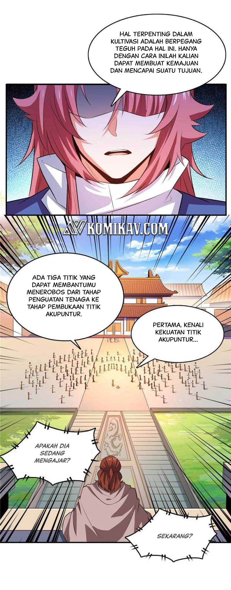image-komik-library-tiandao-chapter-259-1/21