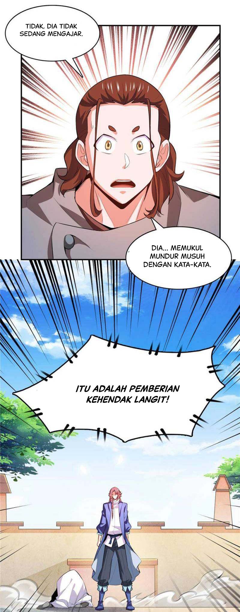 image-komik-library-tiandao-chapter-259-2/21