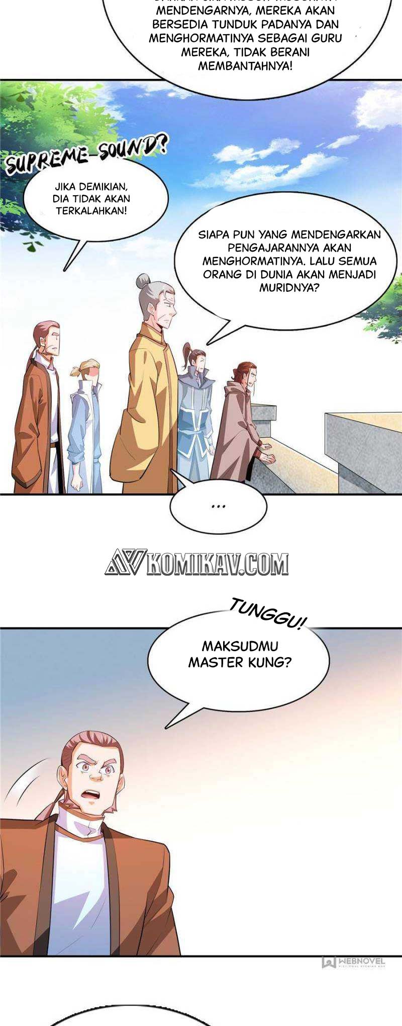 image-komik-library-tiandao-chapter-259-4/21