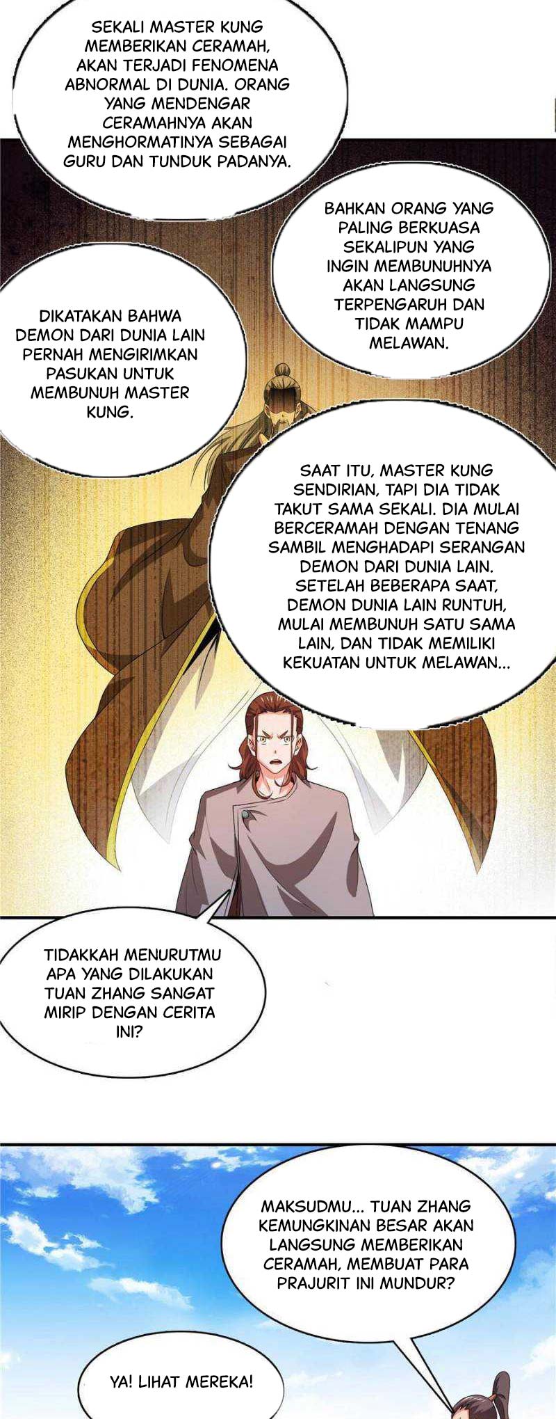 image-komik-library-tiandao-chapter-259-5/21