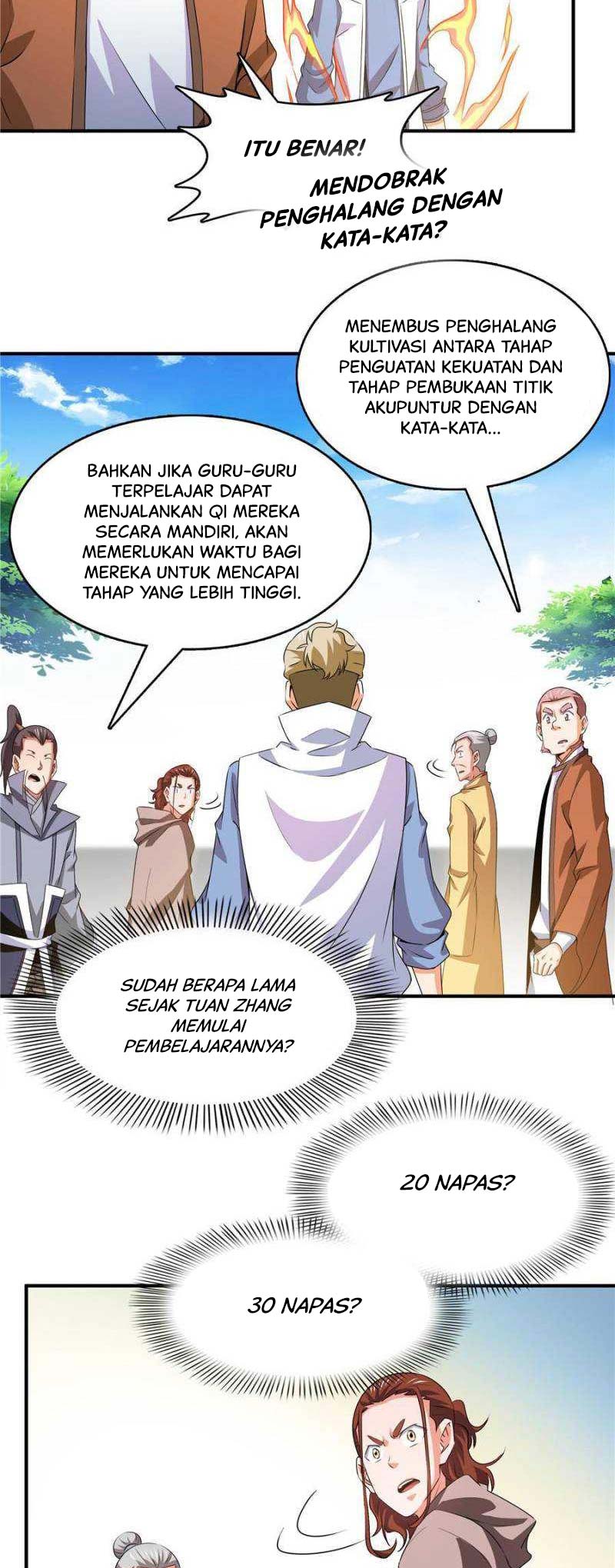 image-komik-library-tiandao-chapter-259-7/21