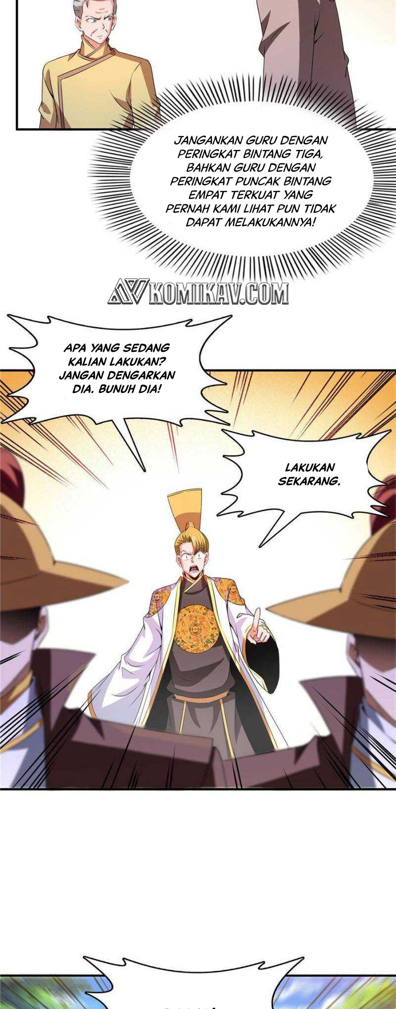 image-komik-library-tiandao-chapter-259-8/21