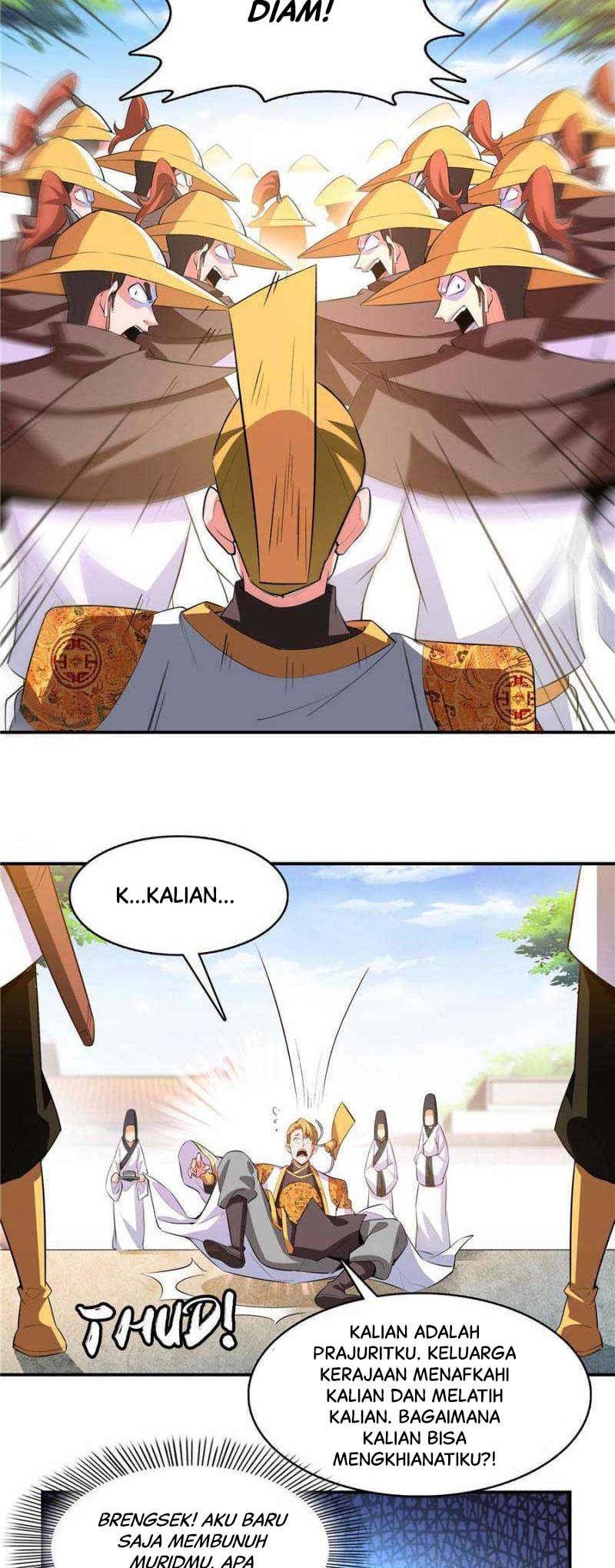 image-komik-library-tiandao-chapter-259-9/21