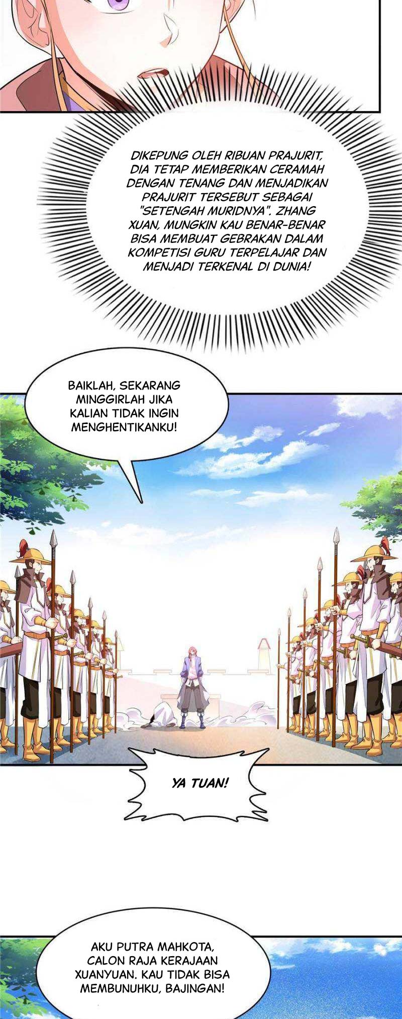 image-komik-library-tiandao-chapter-259-12/21