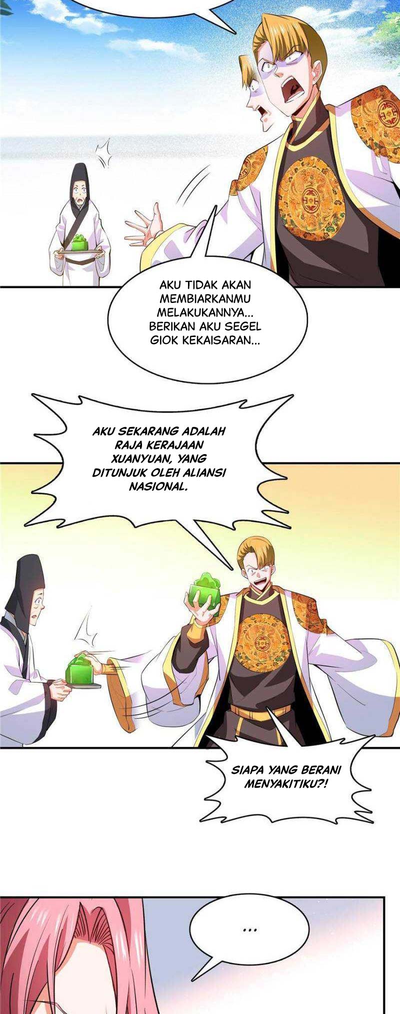 image-komik-library-tiandao-chapter-259-13/21