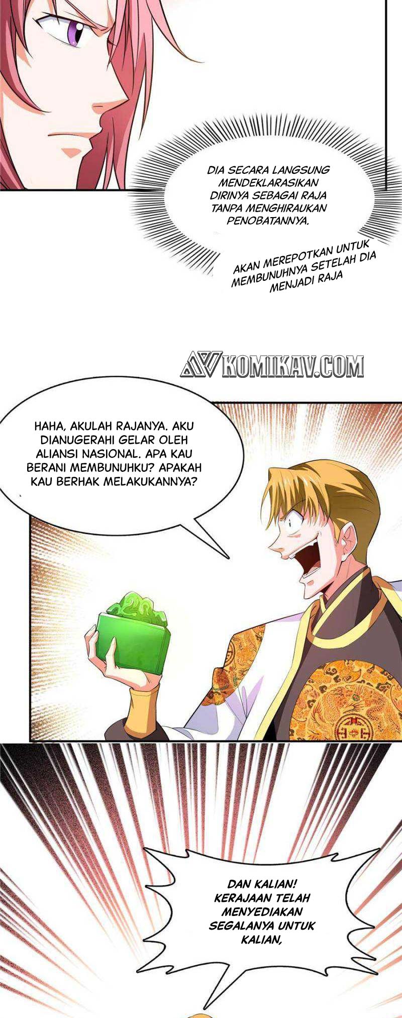 image-komik-library-tiandao-chapter-259-14/21