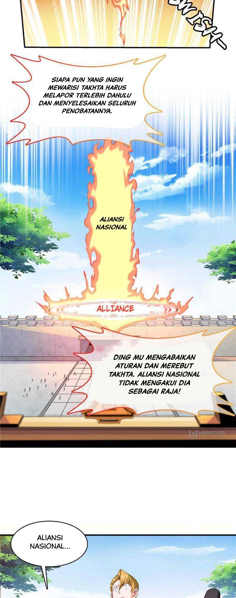 image-komik-library-tiandao-chapter-259-16/21