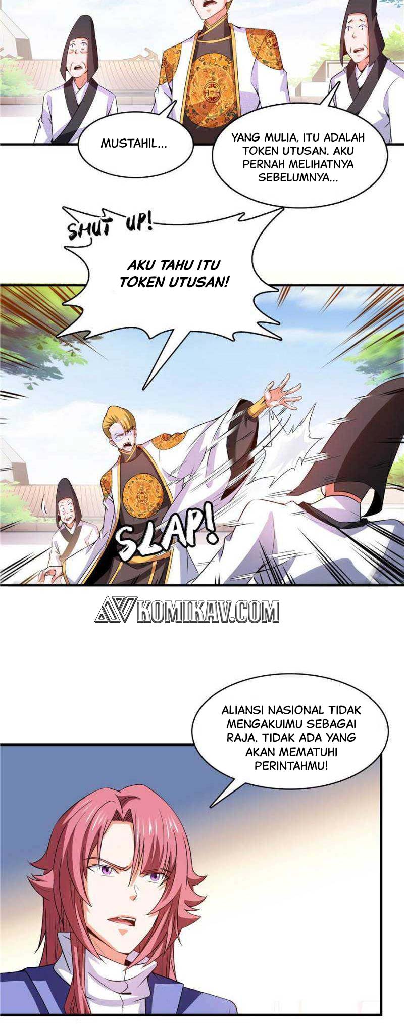 image-komik-library-tiandao-chapter-259-17/21