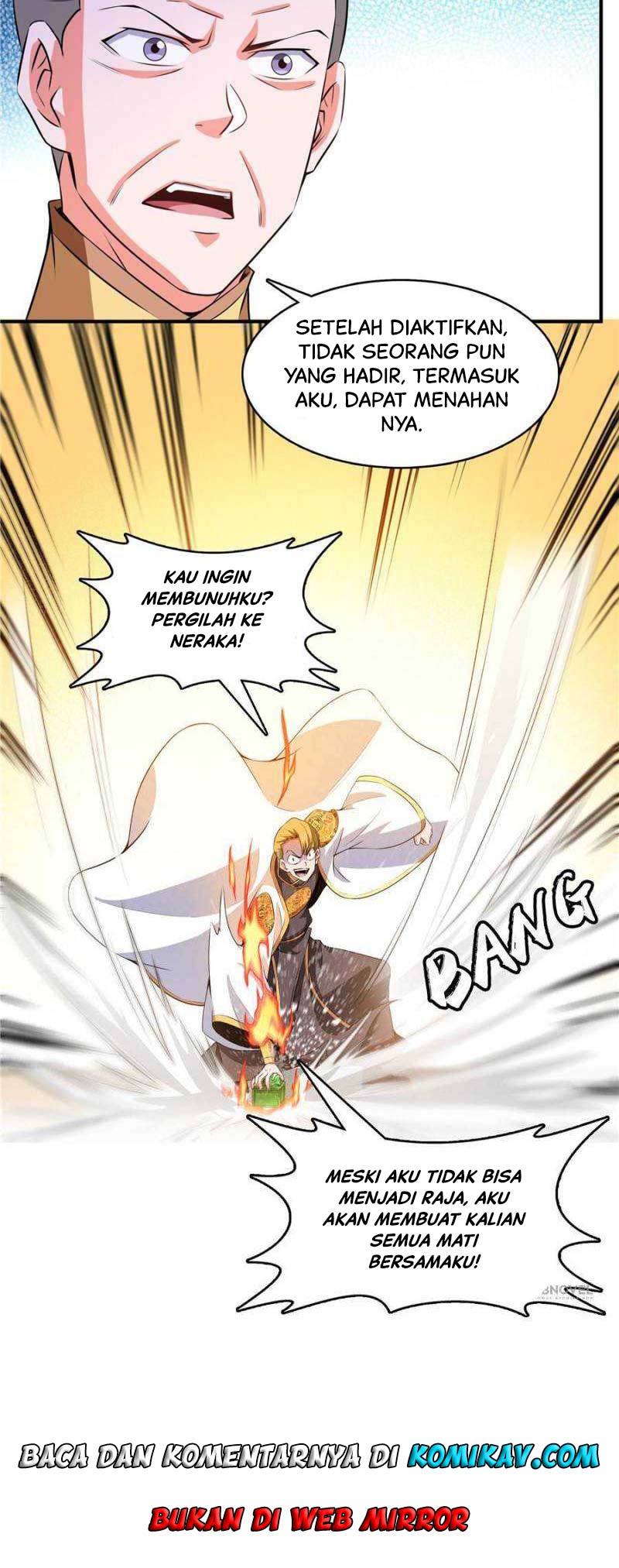 image-komik-library-tiandao-chapter-259-20/21