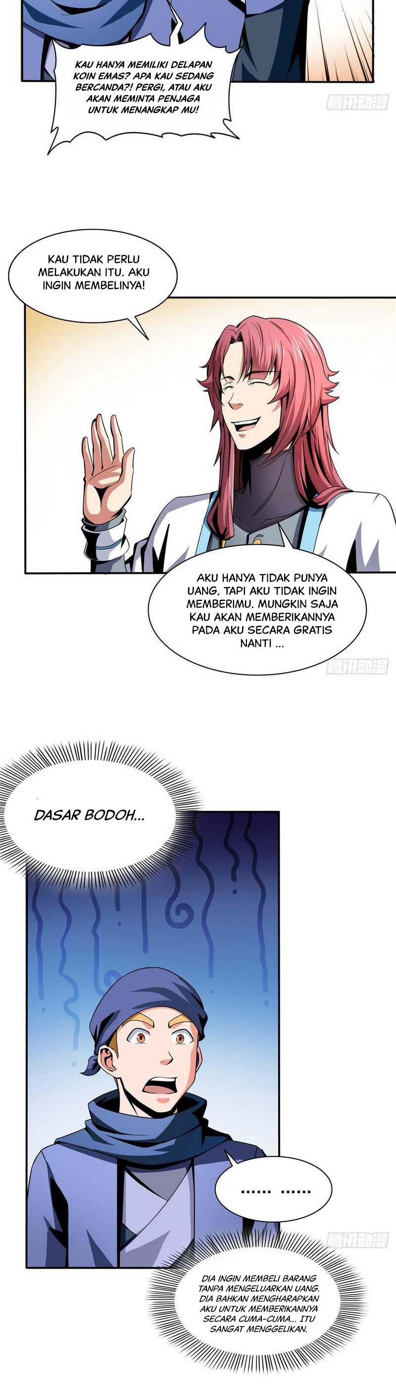 image-komik-library-tiandao-chapter-26-2/16