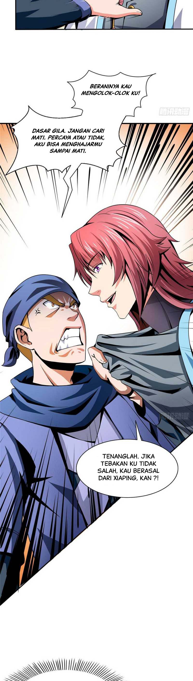 image-komik-library-tiandao-chapter-26-4/16