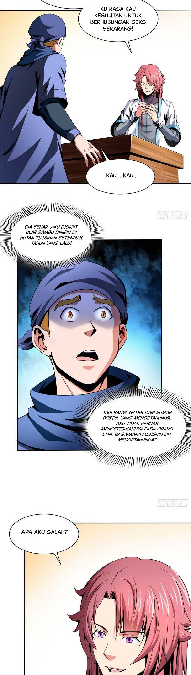 image-komik-library-tiandao-chapter-26-6/16