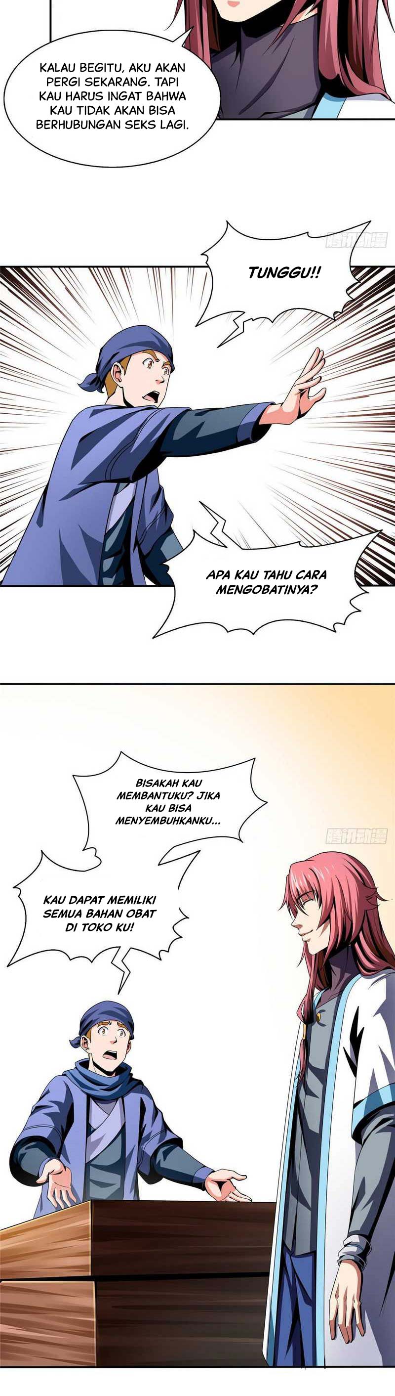 image-komik-library-tiandao-chapter-26-7/16