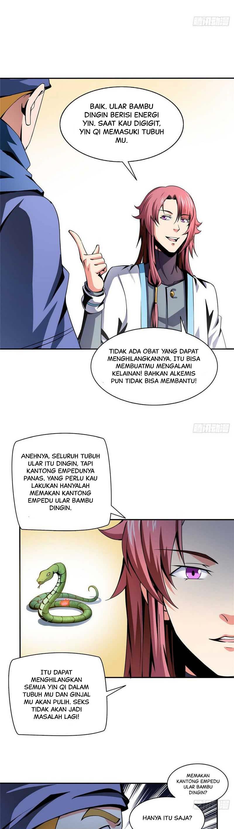 image-komik-library-tiandao-chapter-26-8/16