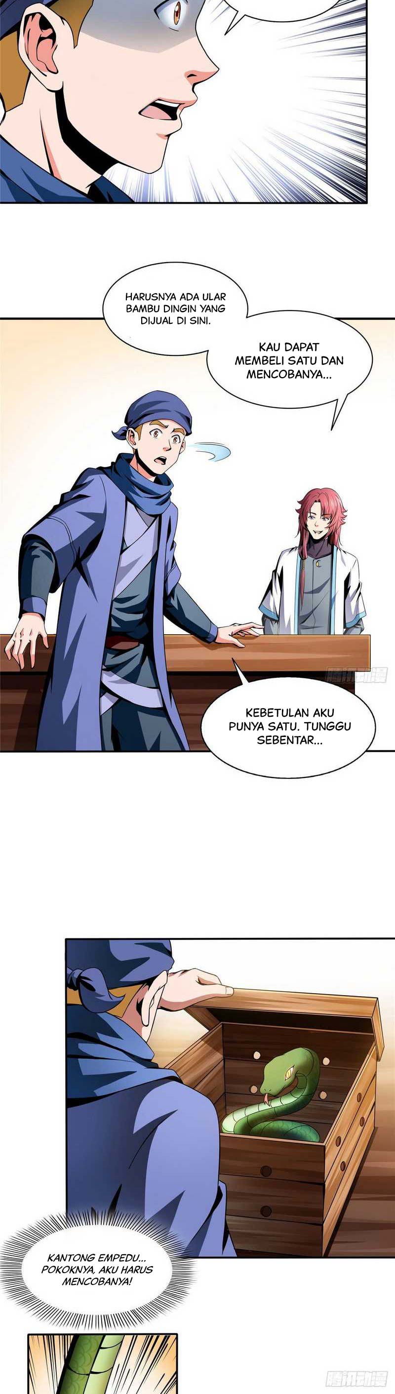 image-komik-library-tiandao-chapter-26-9/16