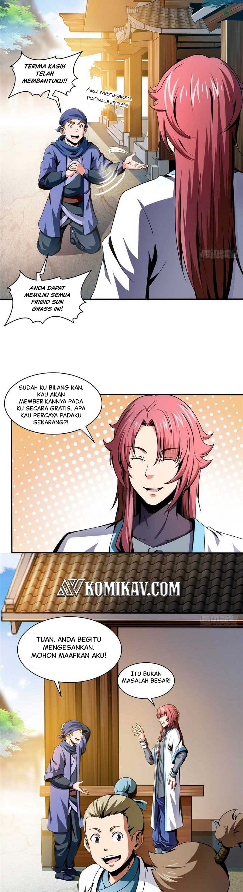 image-komik-library-tiandao-chapter-26-11/16