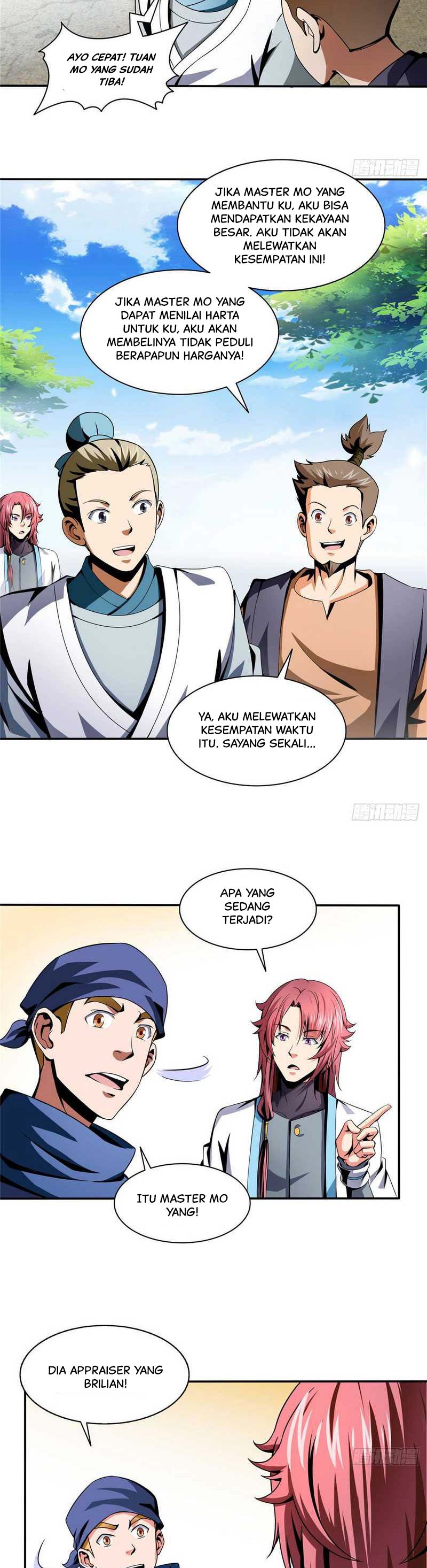 image-komik-library-tiandao-chapter-26-12/16