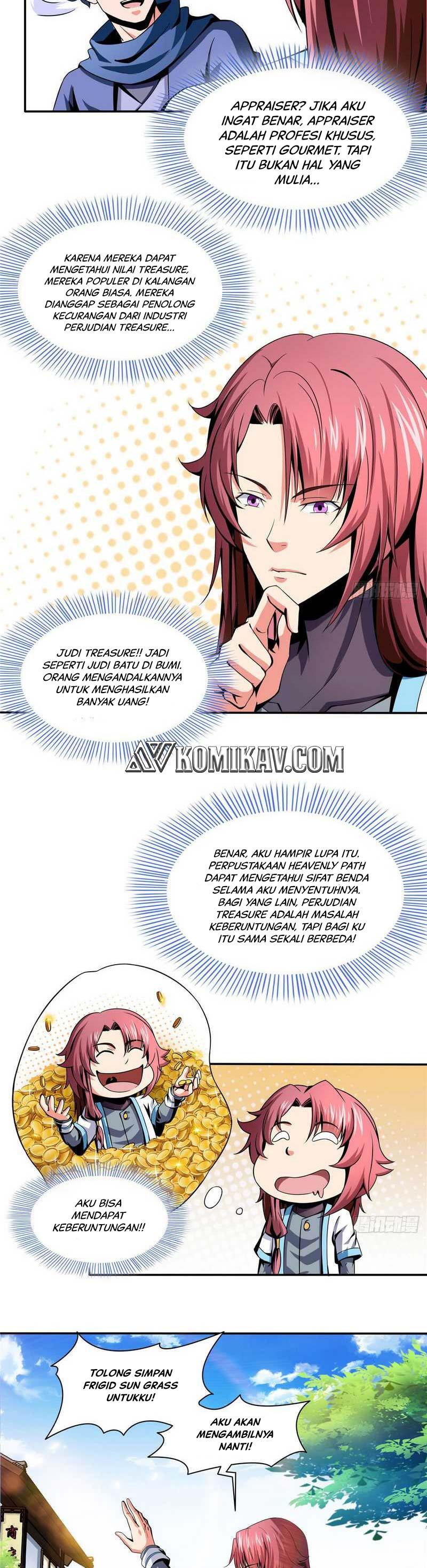 image-komik-library-tiandao-chapter-26-13/16