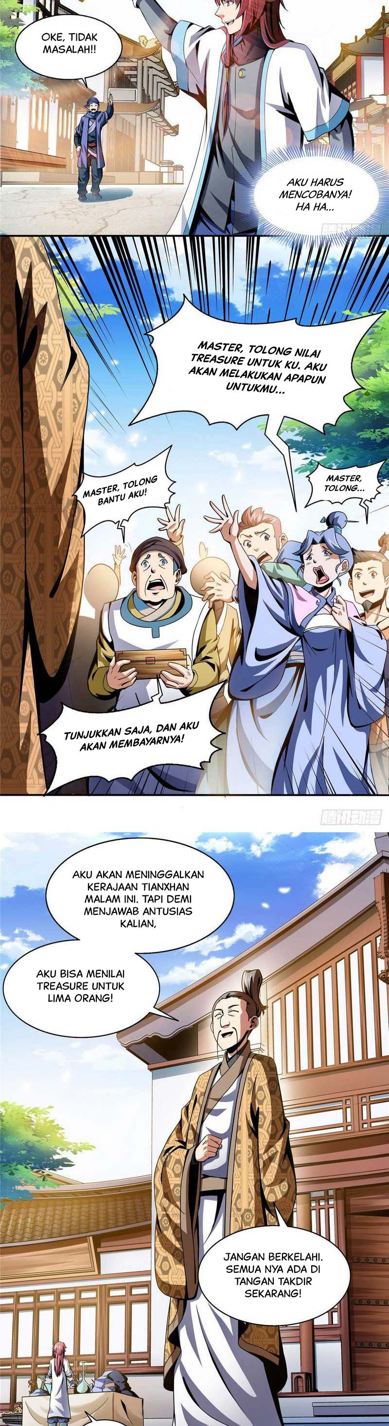 image-komik-library-tiandao-chapter-26-14/16