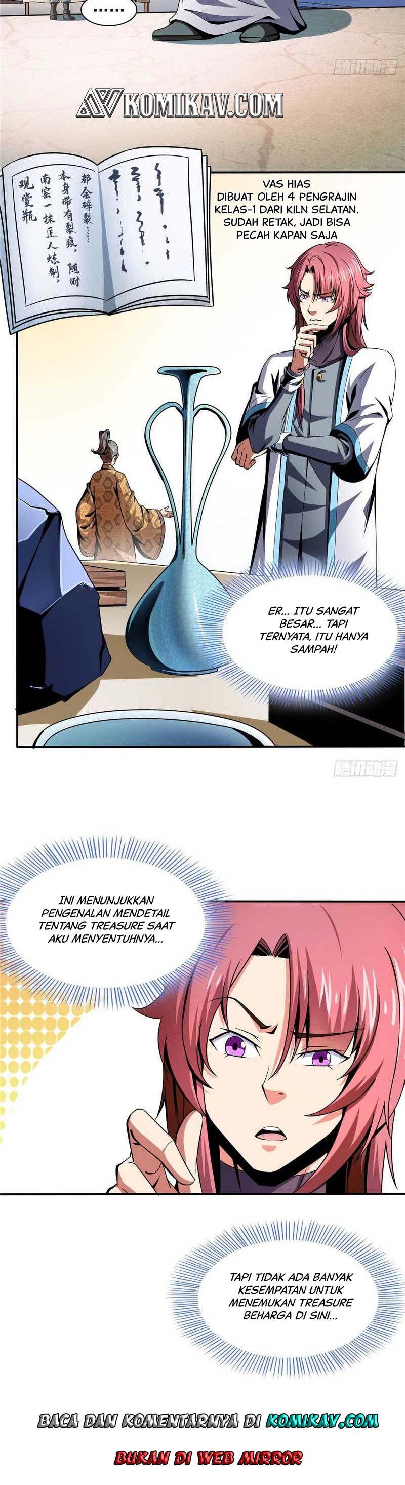 image-komik-library-tiandao-chapter-26-15/16