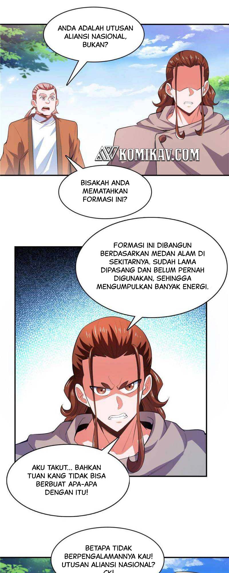 image-komik-library-tiandao-chapter-260-1/21