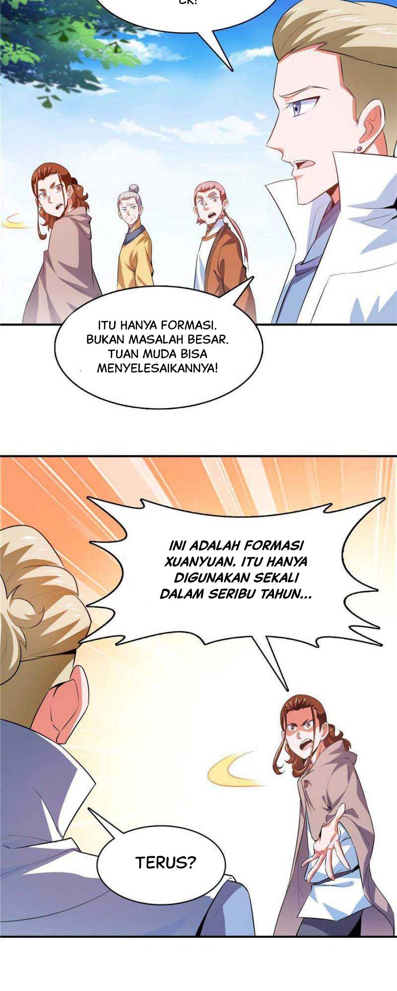 image-komik-library-tiandao-chapter-260-2/21