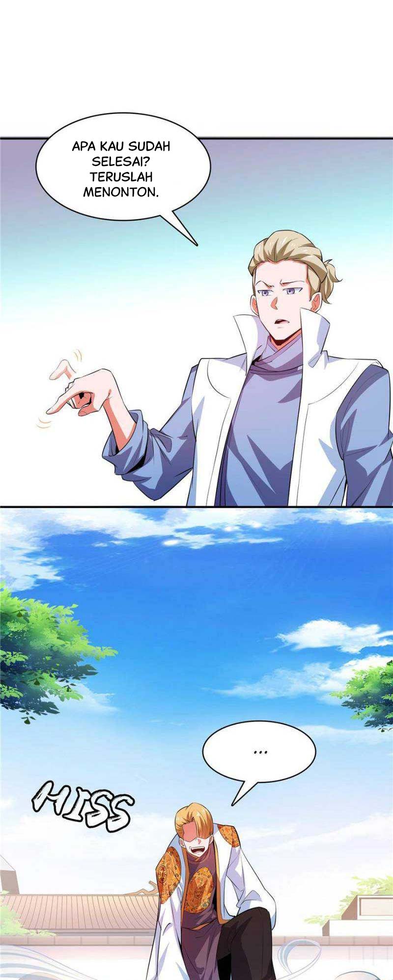 image-komik-library-tiandao-chapter-260-3/21