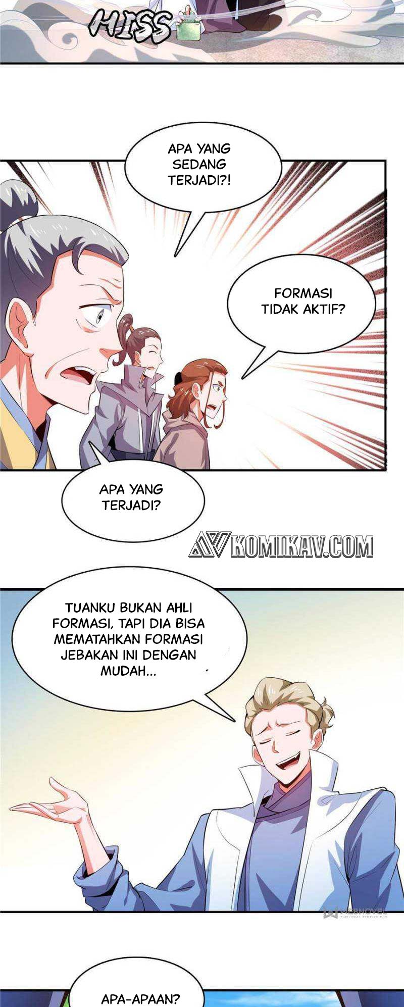 image-komik-library-tiandao-chapter-260-4/21
