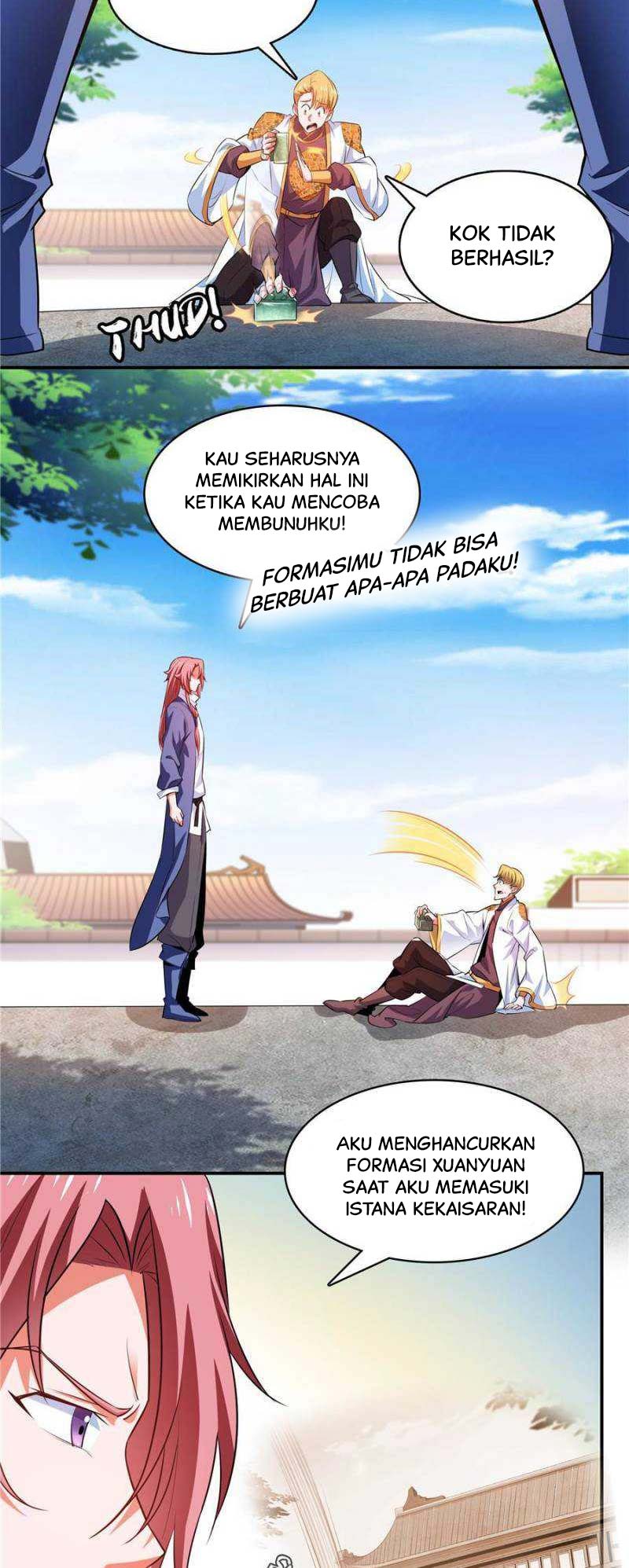 image-komik-library-tiandao-chapter-260-5/21