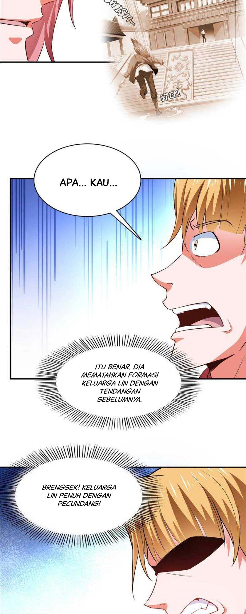 image-komik-library-tiandao-chapter-260-6/21