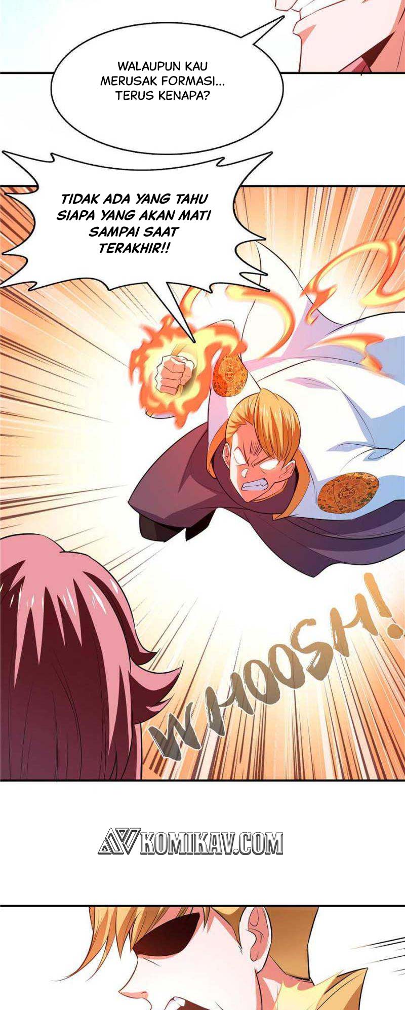 image-komik-library-tiandao-chapter-260-7/21