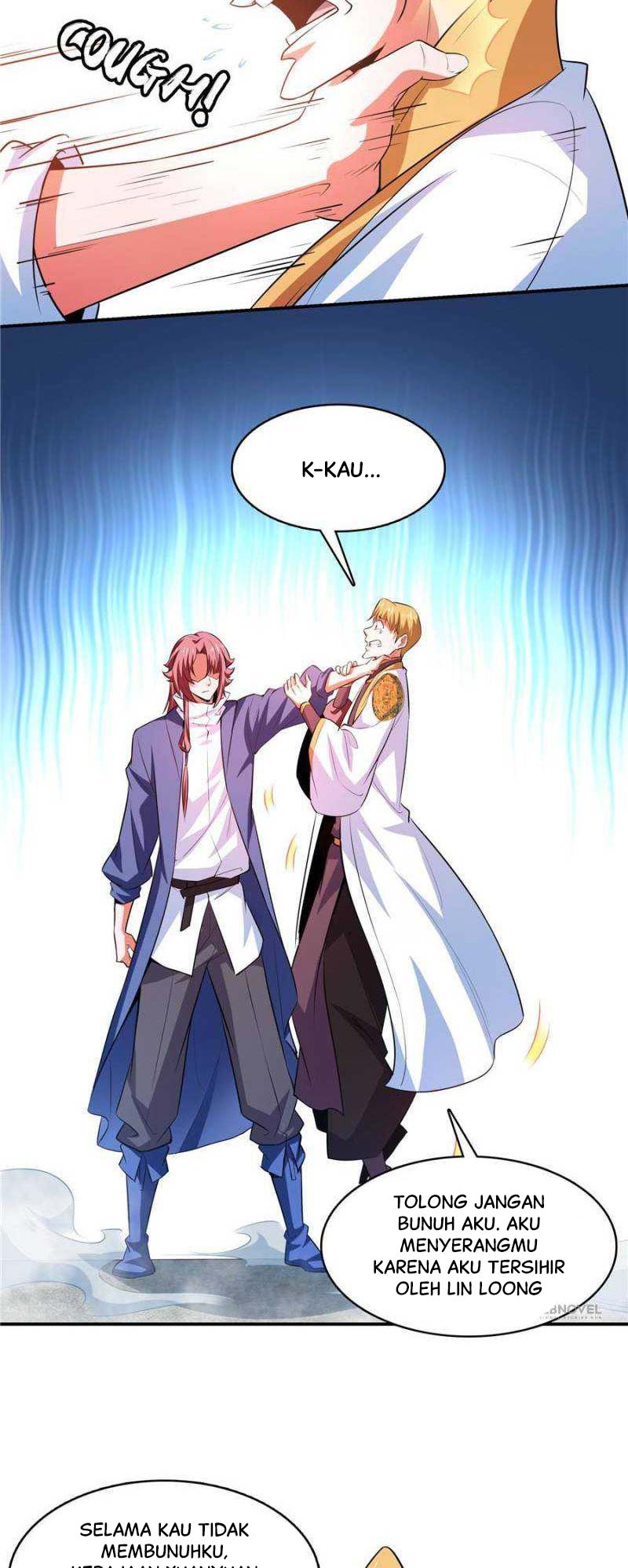 image-komik-library-tiandao-chapter-260-8/21