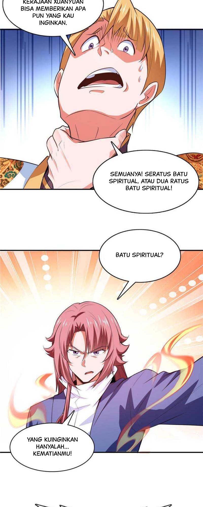 image-komik-library-tiandao-chapter-260-9/21