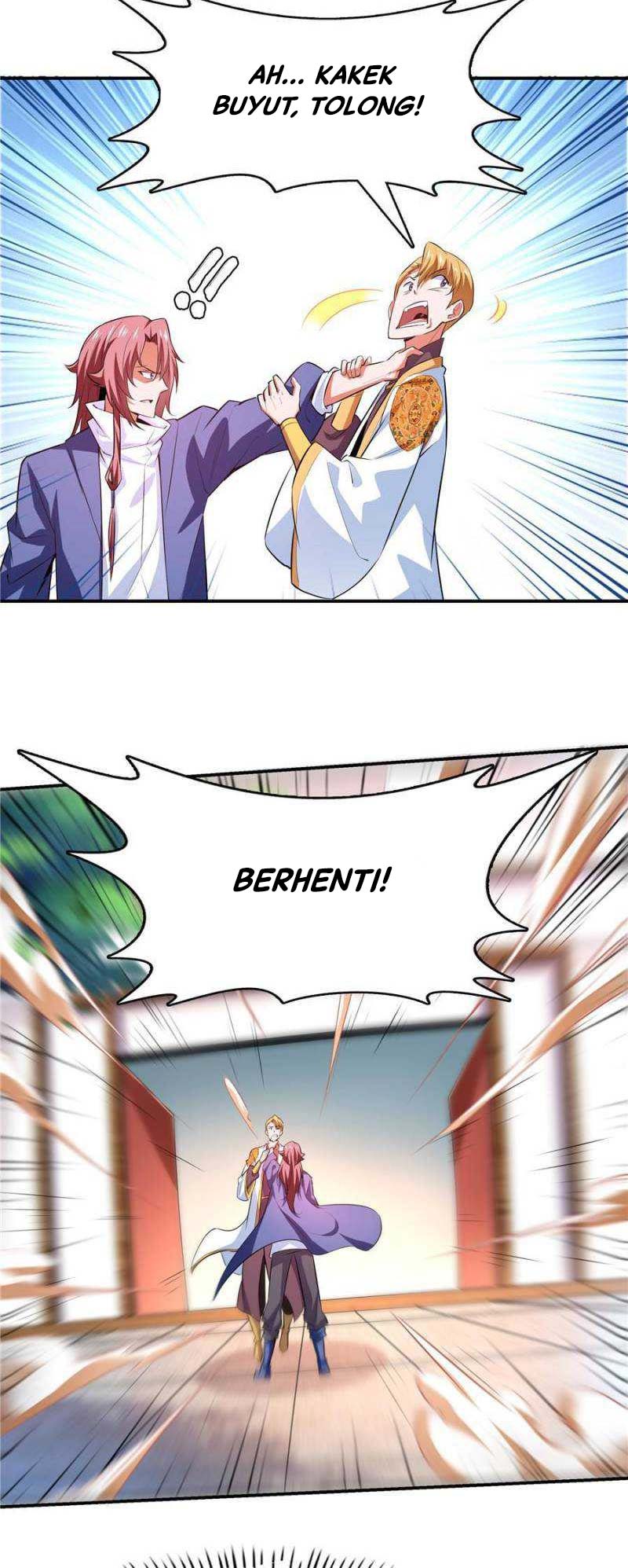 image-komik-library-tiandao-chapter-260-10/21