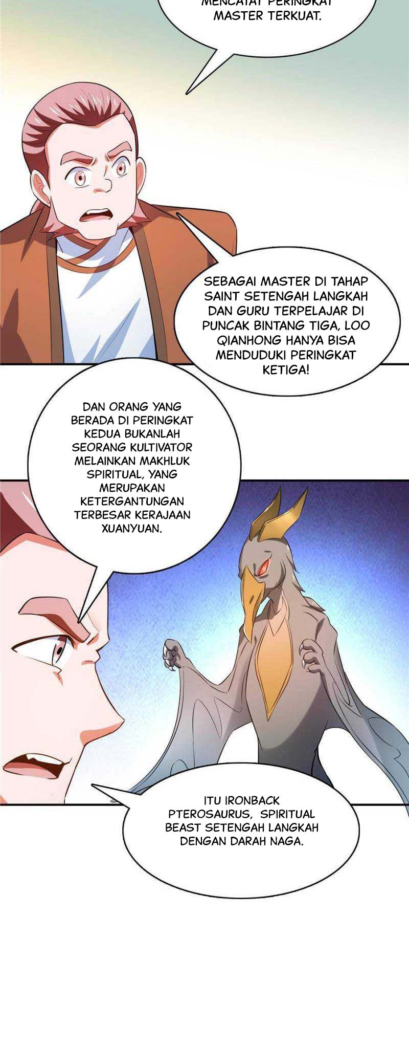 image-komik-library-tiandao-chapter-260-12/21